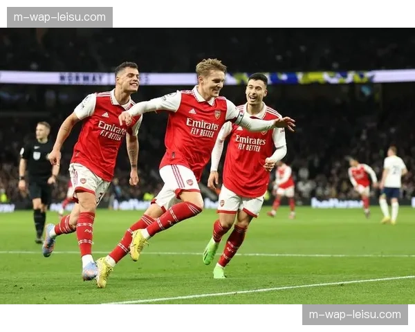 西甲赛场强弱对话增多 弱旅密集防守战术增加比赛变数 西甲赛场强弱对话增多 弱旅密集防守战术增加比赛变数