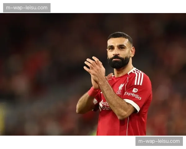 利物浦前锋萨拉赫对纽卡斯尔联贡献十球十助 展现阅读比赛能力 利物浦前锋萨拉赫对纽卡斯尔联贡献十球十助 展现阅读比赛能力