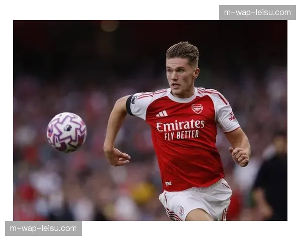 阿森纳客场战术执行力强 快速由守转攻成取胜法宝