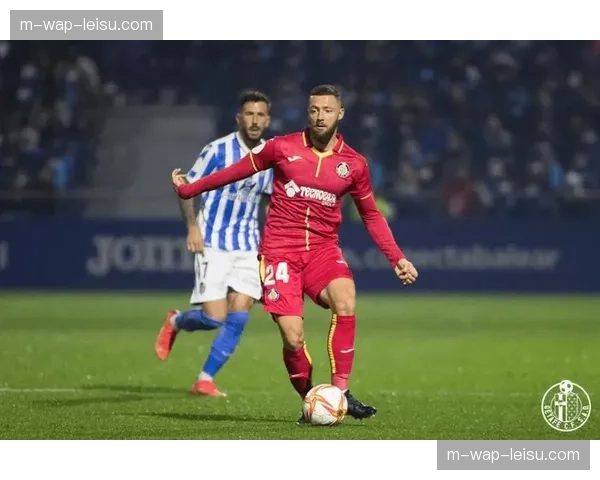 奥萨苏纳2比1力克赫塔菲索利斯中场调度助球队取胜