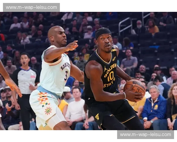 全明星正赛巴恩斯加时三分绝杀 美国星辰队37-35逆转世界队