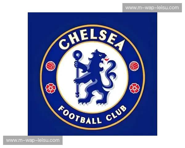 英超豪门与中游球队薪资差距拉大 冬窗操作灵活性迥异