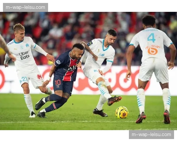 马赛德泽尔比下课标志战术激进时代终结 欧冠出局成导火索 马赛德泽尔比下课标志战术激进时代终结 欧冠出局成导火索