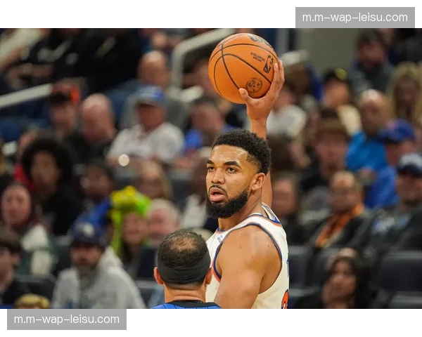 布伦森单打每回合1.28分效率 尼克斯阵地进攻依赖度数据统计