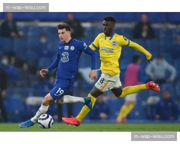 布莱顿反抢数据:反抢次数领先但高位失误转化射门比例下降 布莱顿反抢数据:反抢次数领先但高位失误转化射门比例下降