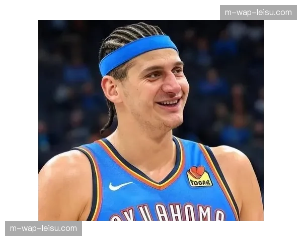 约基奇对马刺轰40分13助攻 掘金终结对手连胜势头 约基奇对马刺轰40分13助攻 掘金终结对手连胜势头